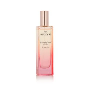 Nuxe Prodigieux Floral Eau de Parfum for Women