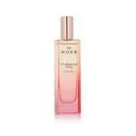 Prodigieux Floral Eau de Parfum for Women 50 ml