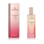 Prodigieux Floral Eau de Parfum for Women 50 ml