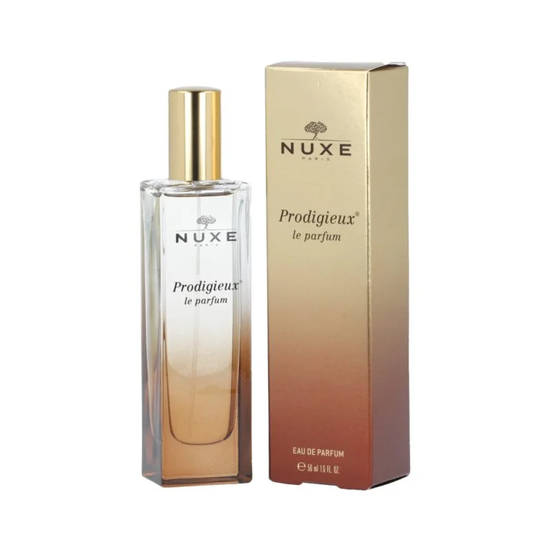 Prodigieux Eau de Parfum for Women 50 ml