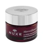 Merveillance Lift firming night cream for wrinkle correction 50 ml