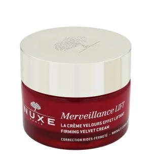 Nuxe Merveillance LIFT Firming Velvet Cream
