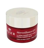 Merveillance LIFT Firming Powdery Cream 50 ml
