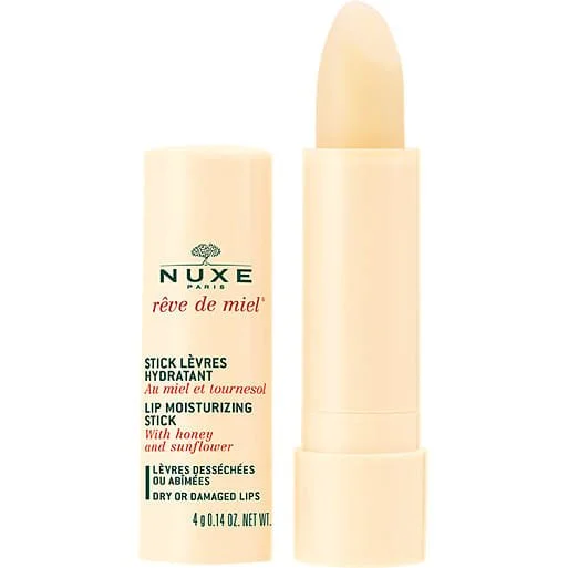 Reve de Miel lip balm 4 ml
