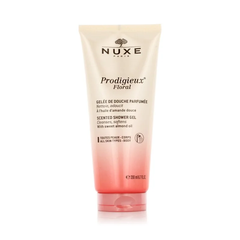 Prodigieux Floral SG perfume for women 200 ml