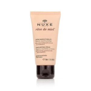 Nuxe Rêve de Miel Hand Cream
