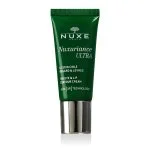 Nuxuriance Ultra The Eye & Lip Contour Cream 15 ml