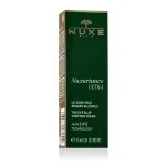 Nuxuriance Ultra The Eye & Lip Contour Cream 15 ml