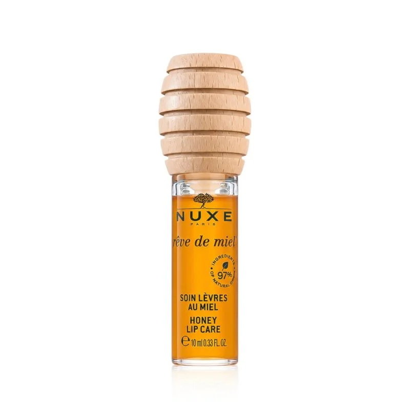 Rêve de Miel Honey Lip Care 10 ml
