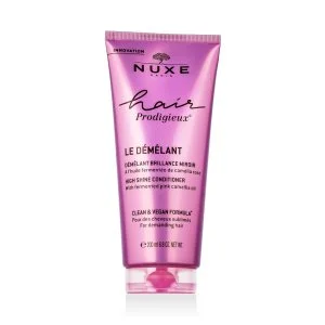 Nuxe Hair Prodigieux High Shine Conditioner