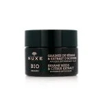 Bio Organic Radiance Detox Mask 50 ml
