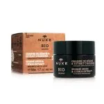 Bio Organic Radiance Detox Mask 50 ml