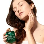 Organic Huile Prodigieuse Néroli multi-purpose dry oil for face, body and hair 100 ml