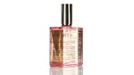Huile Prodigieuse Florale multi-purpose dry oil for face, body and hair 100 ml