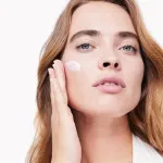 Merveillance Lift firming night cream for wrinkle correction 50 ml