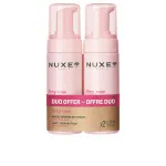Very Rose Light Cleansing Foam 150 ml