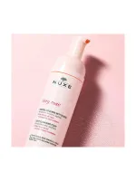 Very Rose Light Cleansing Foam 150 ml