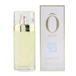 Ô d'Azur Eau de Toilette for Women 75 ml