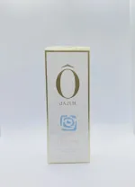 Ô d'Azur Eau de Toilette for Women 75 ml