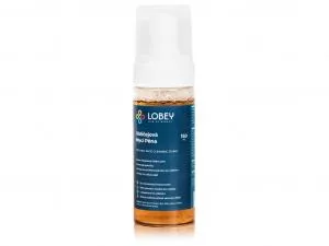 Lobey Face Wash 150 ml