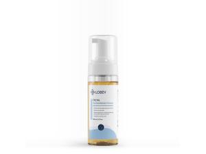 Face Wash 150 ml