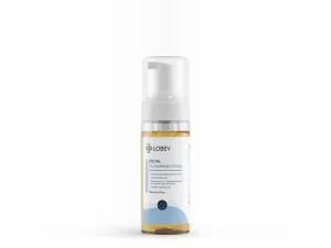 Lobey Face Wash 150 ml