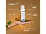 Lobey Face Wash 150 ml