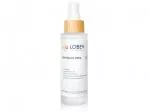 Lobey Facial toning mist 100 ml