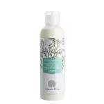 Nobilis Tilia Atopik Renewing Body Lotion 200 ml