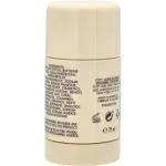 Obsession For Men Deodorant Stick for Men 75 ml