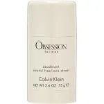 Obsession For Men Deodorant Stick for Men 75 ml
