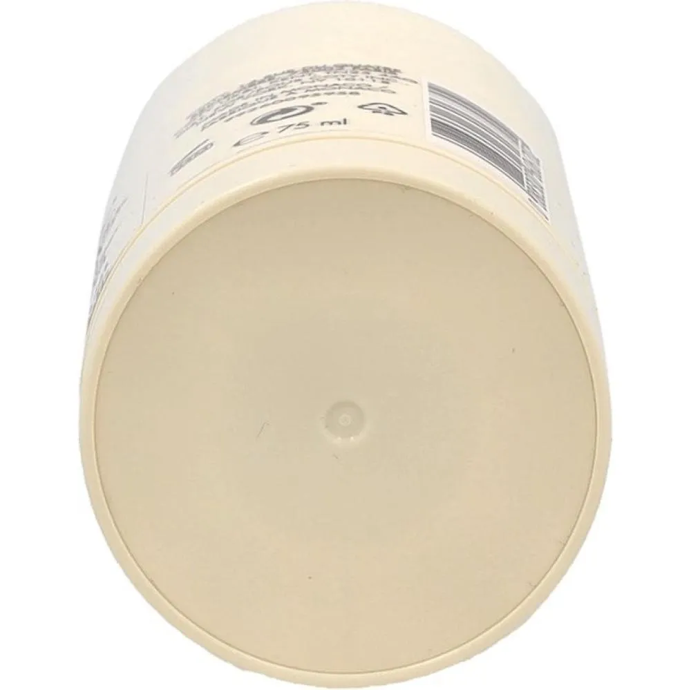 Obsession For Men Deodorant Stick for Men 75 ml