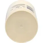 Obsession For Men Deodorant Stick for Men 75 ml