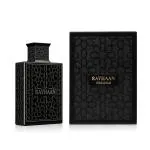 Obsidian Eau de Parfum for Men 100 ml