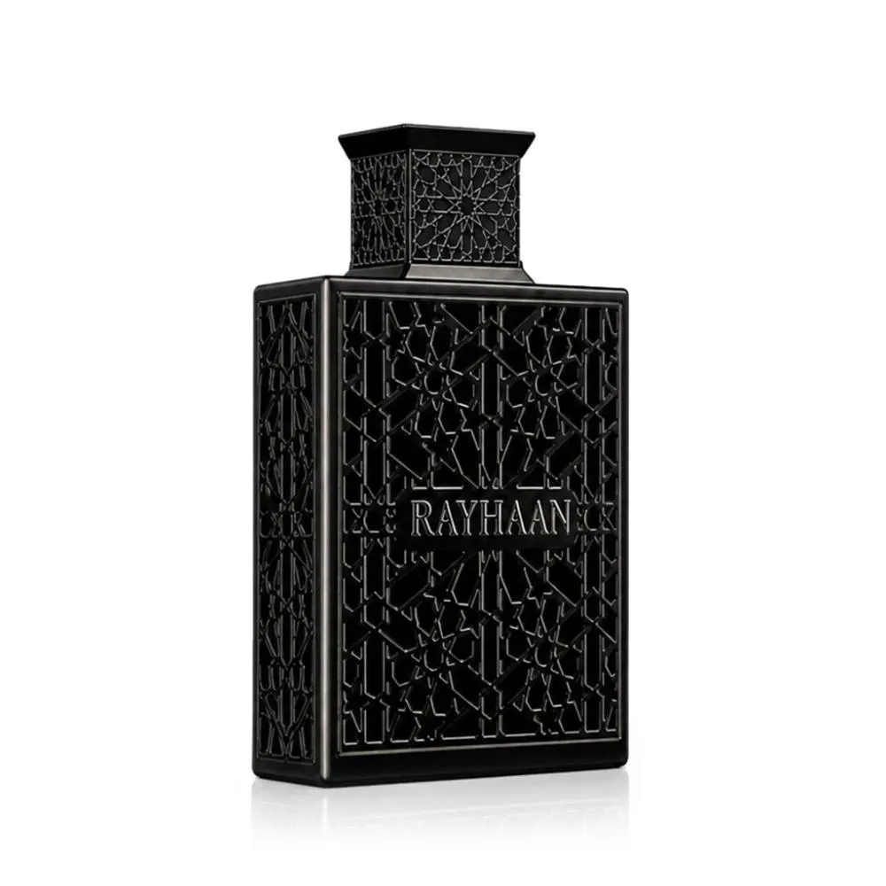Obsidian Eau de Parfum for Men 100 ml