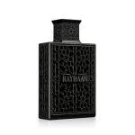 Obsidian Eau de Parfum for Men 100 ml
