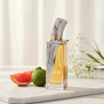 Obsidian Perfume Extract Unisex 100 ml