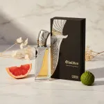 Obsidian Perfume Extract Unisex 100 ml