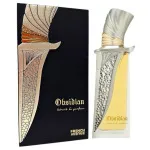 Obsidian Perfume Extract Unisex 100 ml