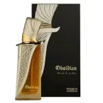 Obsidian Perfume Extract Unisex 100 ml
