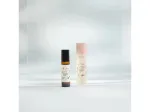 Kvitok Eye Serum with Ginkgo and Q10 - Night 10 ml Roll-on