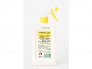 vinegar cleaner