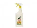 Jelen vinegar cleaner