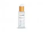 Lobey Exfoliating oil 100 ml