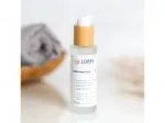 Lobey Exfoliating oil 100 ml