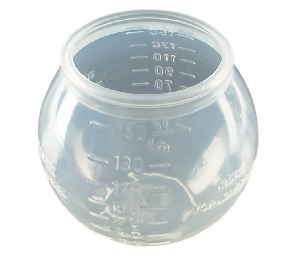 Sonett Measuring cup for washing machine