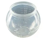 Sonett Measuring cup for washing machine