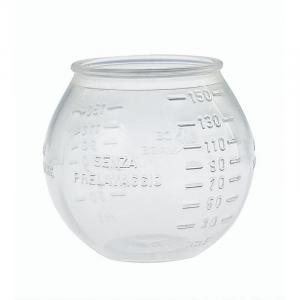 Sonett Measuring cup for washing machine