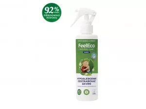 FeelEco Baby stain remover 200 ml