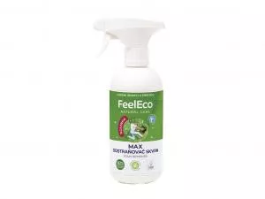 FeelEco Stain remover MAX 450 ml
